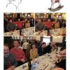 2012 01 29 Assemblée générale