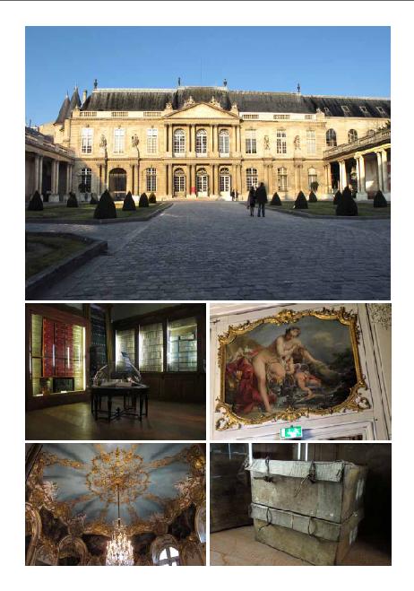 2012 02 25 Archives Paris 02
