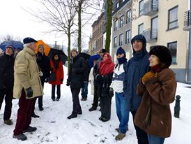 2013 02 24 Marolles 06