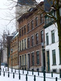 2013 02 24 Marolles 07
