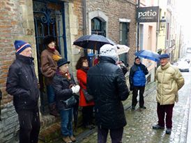 2013 02 24 Marolles 09