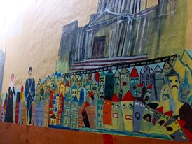 2013 02 24 Marolles 10