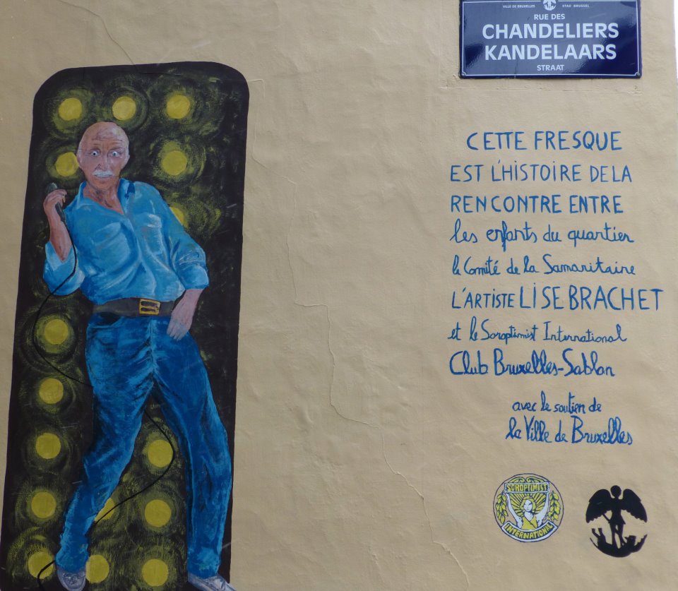 2013 02 24 Marolles 12