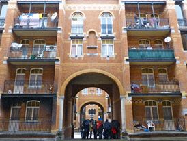 2013 02 24 Marolles 13
