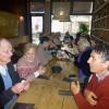 2013 02 24 Visite des Marolles