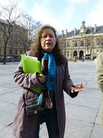 2013 03 09 Paris 07