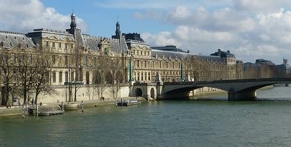 2013 03 09 Paris 10