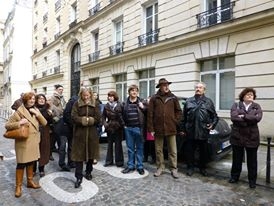 2013 03 09 Paris 12