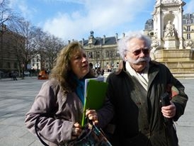 2013 03 09 Paris 14
