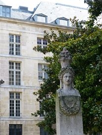 2013 03 09 Paris 16