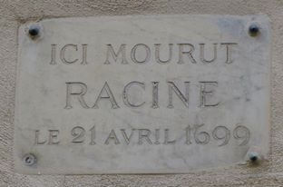 2013 03 09 Paris 17