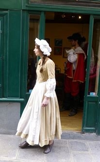 2013 03 09 Paris 18