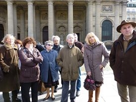 2013 03 09 Paris 19