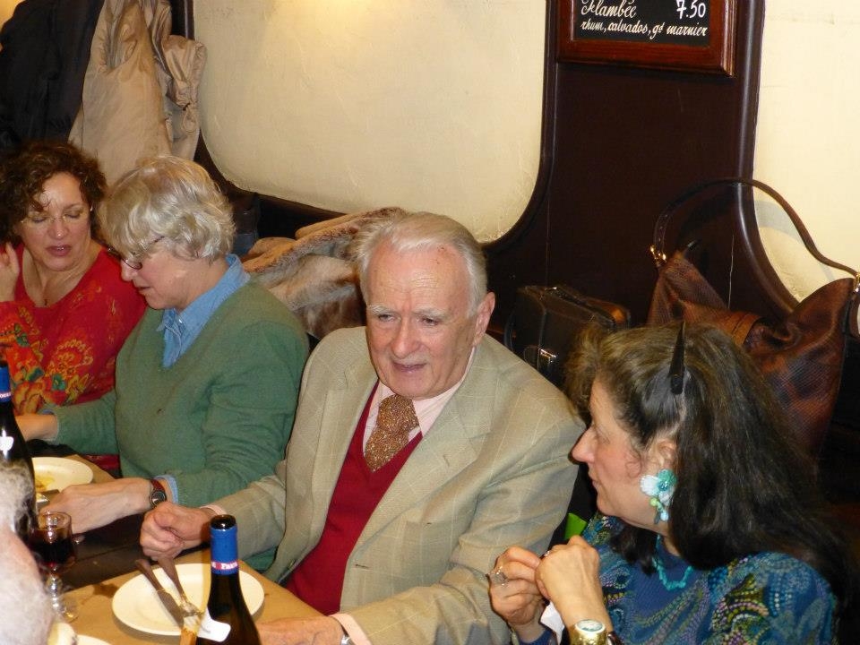 2013 03 09 Paris 20