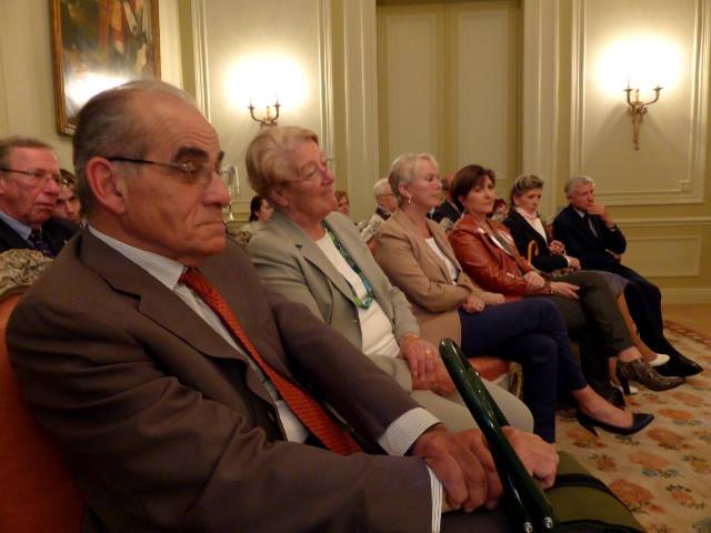2014 05 06 Ambassade de France 01