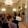2014 05 06 Ambassade de France