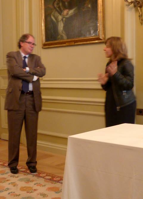 2014 05 06 Ambassade de France 03