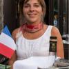 2013 07 14 Fête nationale