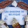 2013 06 22 Fête du Lycée