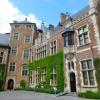 2013 06 23 Balade dans le Pajottenland