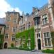 Gaasbeek 020