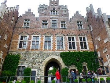 Gaasbeek 021