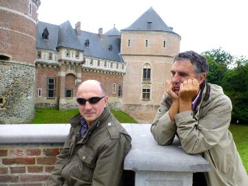 Gaasbeek 023
