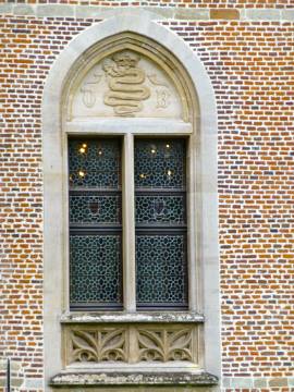 Gaasbeek 024