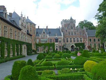 Gaasbeek 027