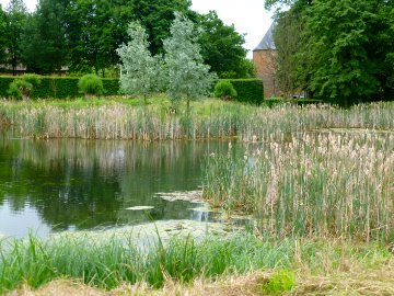 Gaasbeek 039
