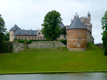 Gaasbeek 042