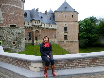 Gaasbeek 043