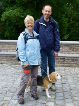 Gaasbeek 045