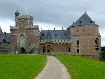 Gaasbeek 046