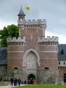Gaasbeek 047