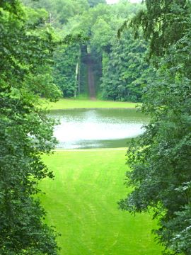 Gaasbeek 048