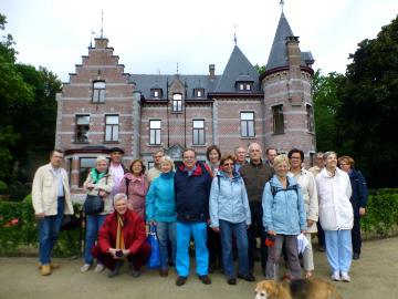 Gaasbeek 051
