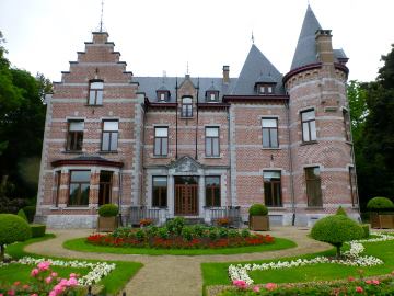 Gaasbeek 055