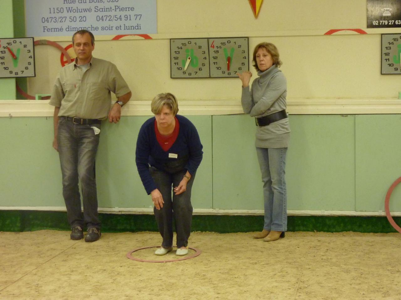 Pétanque 2013 08