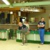 2013 09 15 Tournoi de pétanque