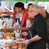 2012 06 22 Marché gourmand