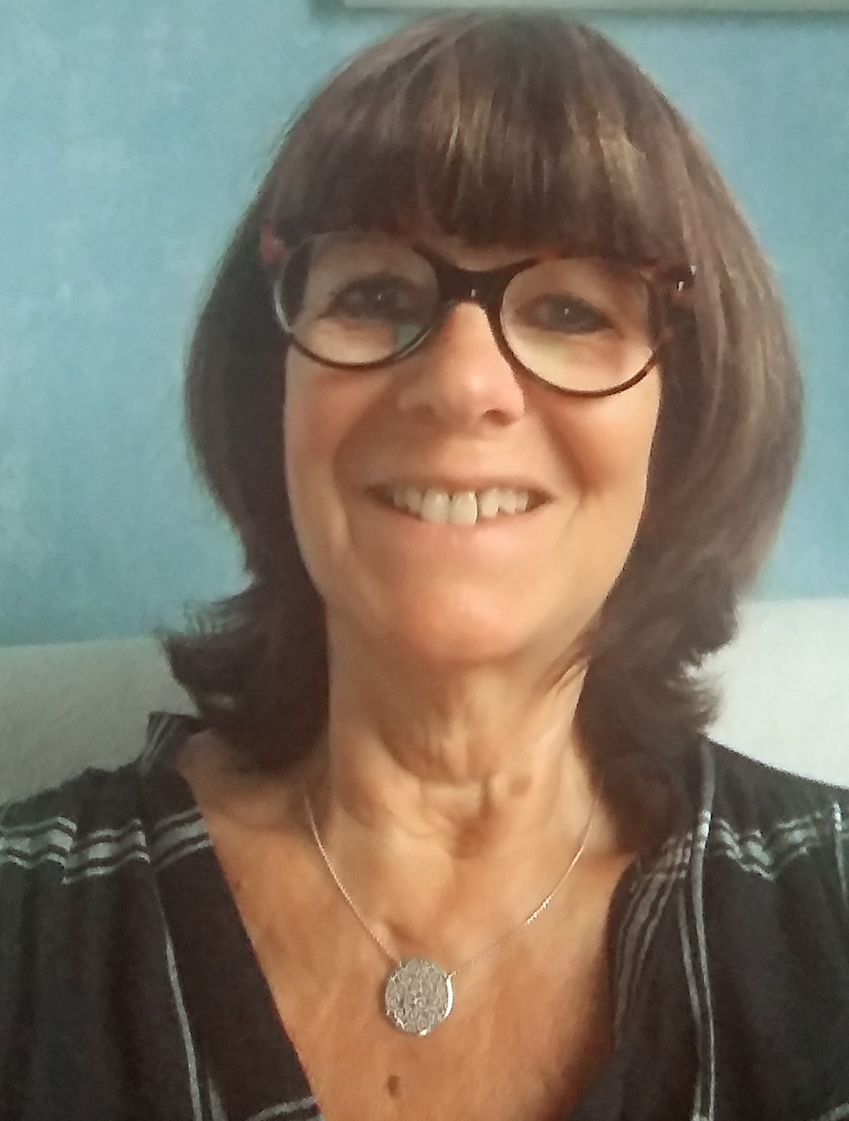 Photo anne