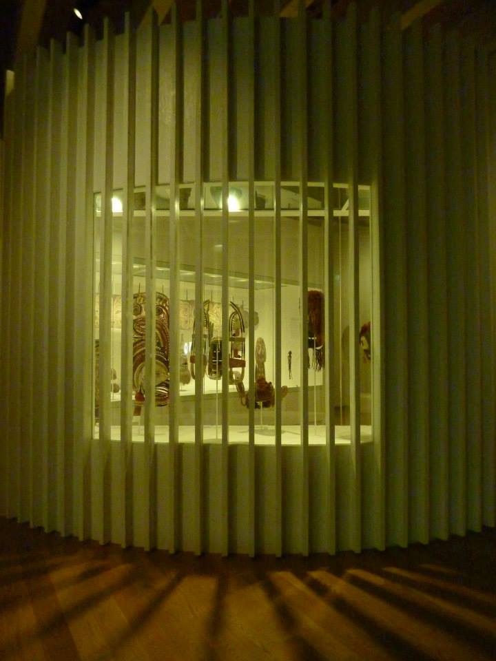 2013