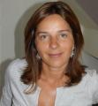 patricia-presidente-2-1.jpg